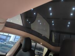 Tesla Model Y 545km Rear-Wheel Drive Edition - ფოტო 15