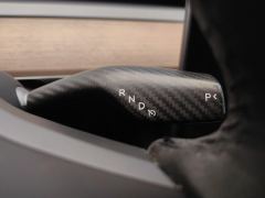 Tesla Model Y 545km Rear-Wheel Drive Edition - ფოტო 19