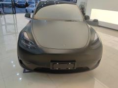 Tesla Model Y 545km Rear-Wheel Drive Edition - ფოტო 3