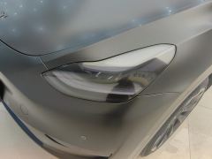 Tesla Model Y 545km Rear-Wheel Drive Edition - ფოტო 4