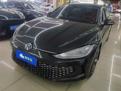 Volkswagen Lamando L 280TSI Edition - ფოტო 1