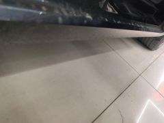 Volkswagen Lamando L 280TSI Edition - ფოტო 10