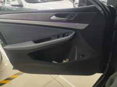 Volkswagen Lamando L 280TSI Edition - ფოტო 12
