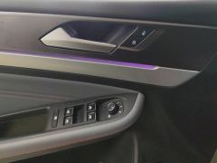 Volkswagen Lamando L 280TSI Edition - ფოტო 13