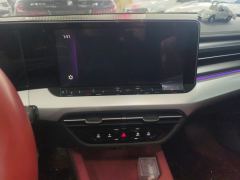 Volkswagen Lamando L 280TSI Edition - ფოტო 17