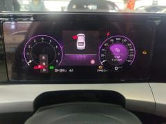 Volkswagen Lamando L 280TSI Edition - ფოტო 20