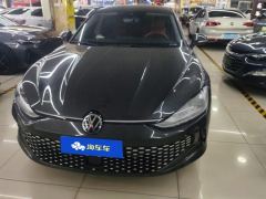 Volkswagen Lamando L 280TSI Edition - ფოტო 3