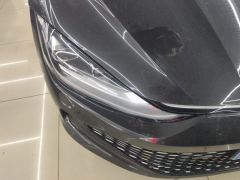 Volkswagen Lamando L 280TSI Edition - ფოტო 4