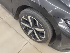 Volkswagen Lamando L 280TSI Edition - ფოტო 6