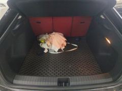 Volkswagen Lamando L 280TSI Edition - ფოტო 7