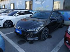Volkswagen Lamando L 280TSI Edition - photo 1