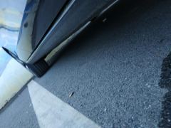 Volkswagen Lamando L 280TSI Edition - photo 10