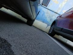 Volkswagen Lamando L 280TSI Edition - photo 11