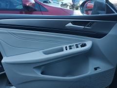 Volkswagen Lamando L 280TSI Edition - photo 12
