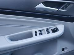 Volkswagen Lamando L 280TSI Edition - photo 13