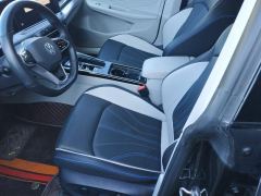 Volkswagen Lamando L 280TSI Edition - photo 14