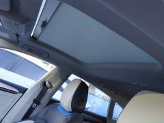 Volkswagen Lamando L 280TSI Edition - photo 15