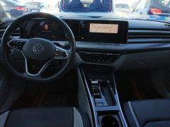 Volkswagen Lamando L 280TSI Edition - photo 16