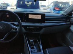 Volkswagen Lamando L 280TSI Edition - photo 17