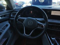 Volkswagen Lamando L 280TSI Edition - photo 18
