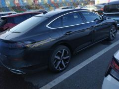 Volkswagen Lamando L 280TSI Edition - photo 2