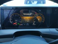 Volkswagen Lamando L 280TSI Edition - photo 20