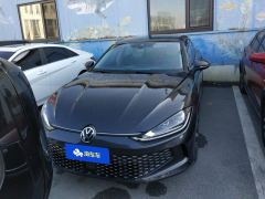 Volkswagen Lamando L 280TSI Edition - photo 3