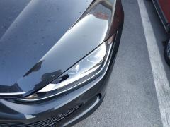 Volkswagen Lamando L 280TSI Edition - photo 4