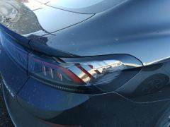Volkswagen Lamando L 280TSI Edition - photo 5