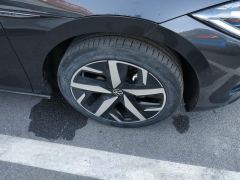 Volkswagen Lamando L 280TSI Edition - photo 6
