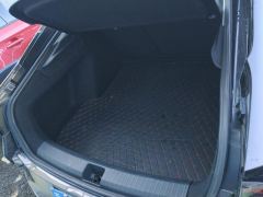 Volkswagen Lamando L 280TSI Edition - photo 7