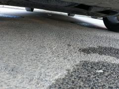Volkswagen Lamando L 280TSI Edition - photo 8