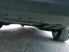 Volkswagen Lamando L 280TSI Edition - photo 9