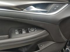 Buick Lacrosse Junyue 652T Luxury Edition - ფოტო 13