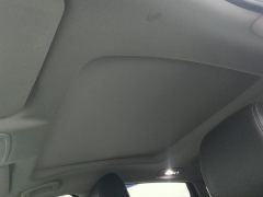Buick Lacrosse Junyue 652T Luxury Edition - ფოტო 15