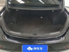 Buick Lacrosse Junyue 652T Luxury Edition - ფოტო 7