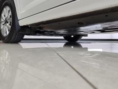 Volkswagen Polo Plus 1.5L Edition - фото 11