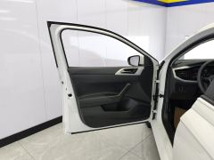 Volkswagen Polo Plus 1.5L Edition - фото 12
