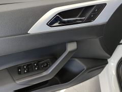 Volkswagen Polo Plus 1.5L Edition - фото 13