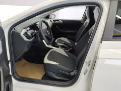 Volkswagen Polo Plus 1.5L Edition - фото 14