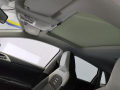 Volkswagen Polo Plus 1.5L Edition - фото 15