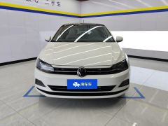 Volkswagen Polo Plus 1.5L Edition - фото 3
