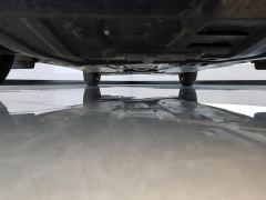 Volkswagen Polo Plus 1.5L Edition - фото 8