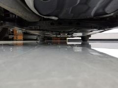 Volkswagen Polo Plus 1.5L Edition - фото 9