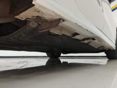 Honda Civic 240TURBO CVT Dynamic C guest special edition - photo 10