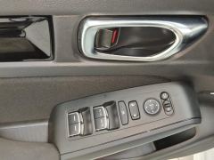 Honda Civic 240TURBO CVT Dynamic C guest special edition - photo 13