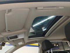 Honda Civic 240TURBO CVT Dynamic C guest special edition - photo 15