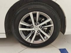 Honda Civic 240TURBO CVT Dynamic C guest special edition - photo 6