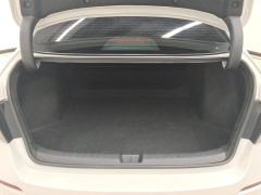 Honda Civic 240TURBO CVT Dynamic C guest special edition - photo 7