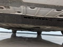 Honda Civic 240TURBO CVT Dynamic C guest special edition - photo 8